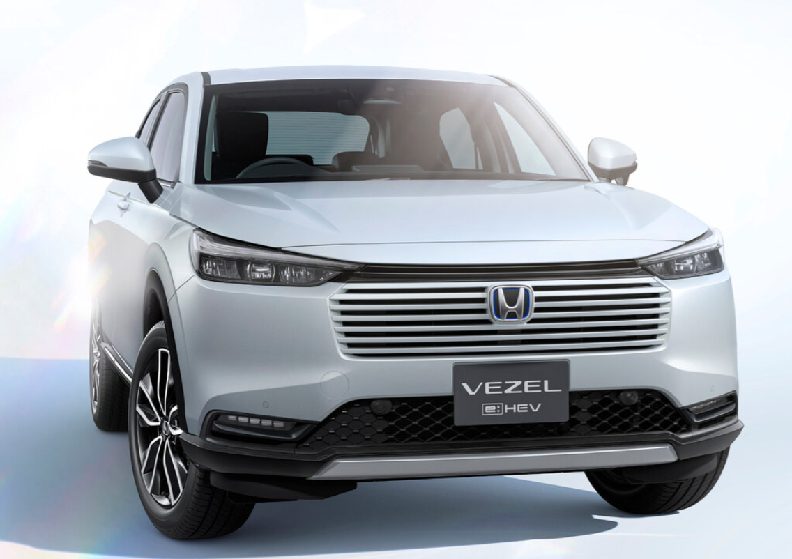 Фото авто
