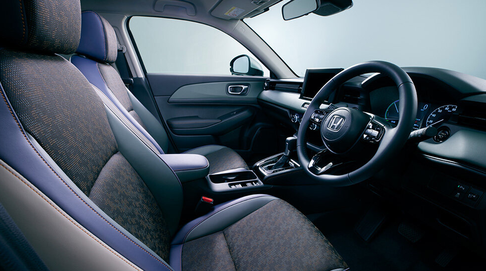 Фото авто