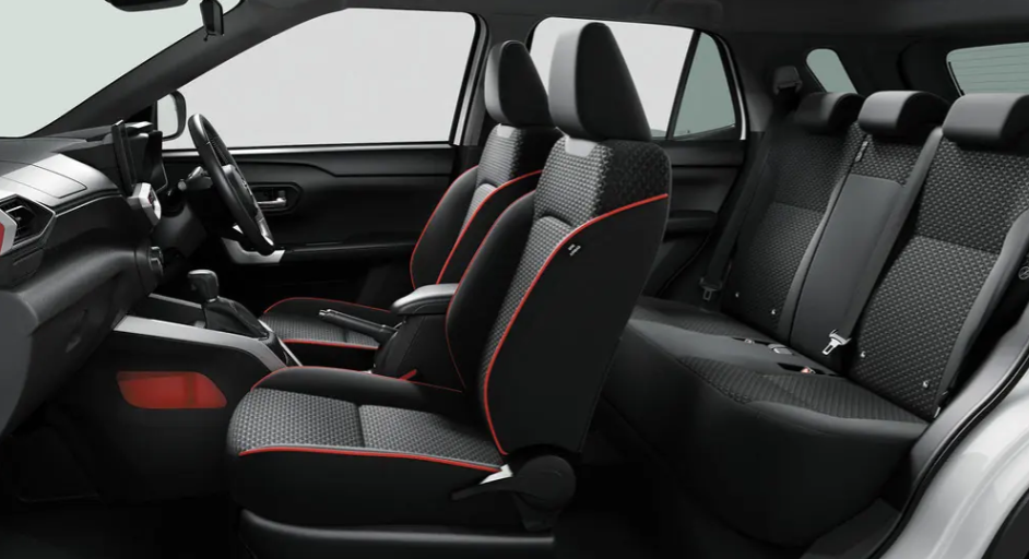 Фото авто