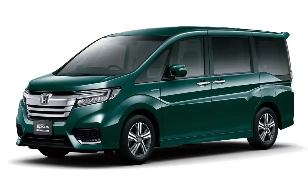 Фото авто