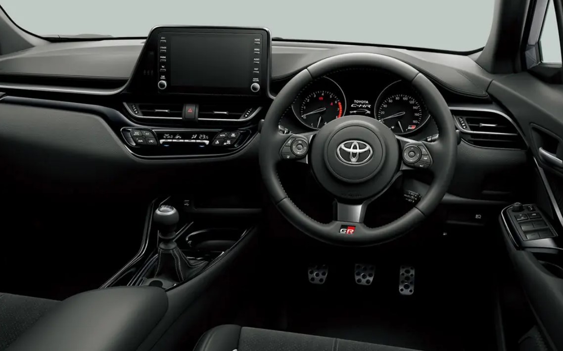Фото авто