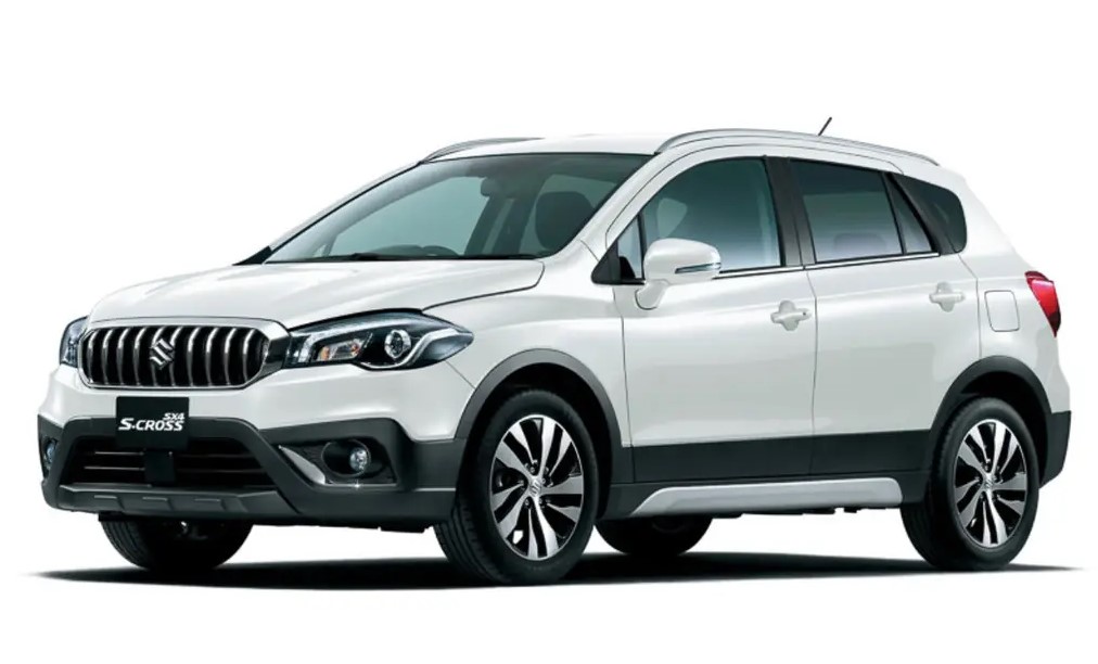 Фото авто