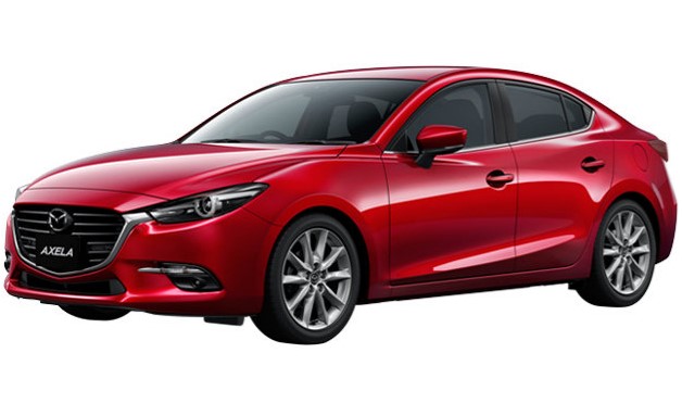 Фото авто