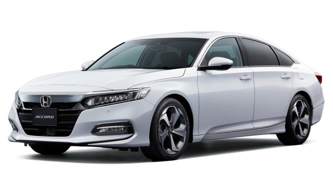 Фото авто