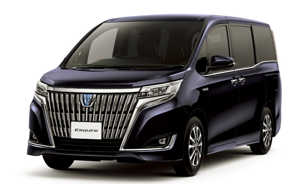 Фото авто