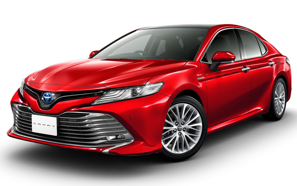 Фото авто