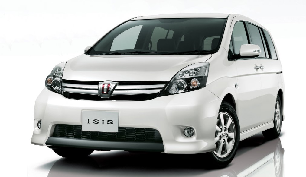 Фото авто