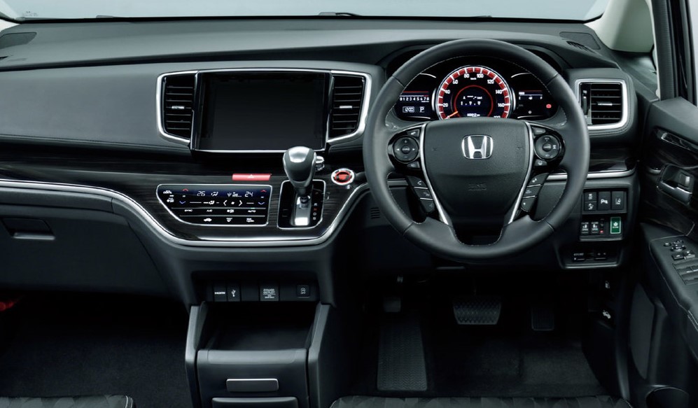 Фото авто