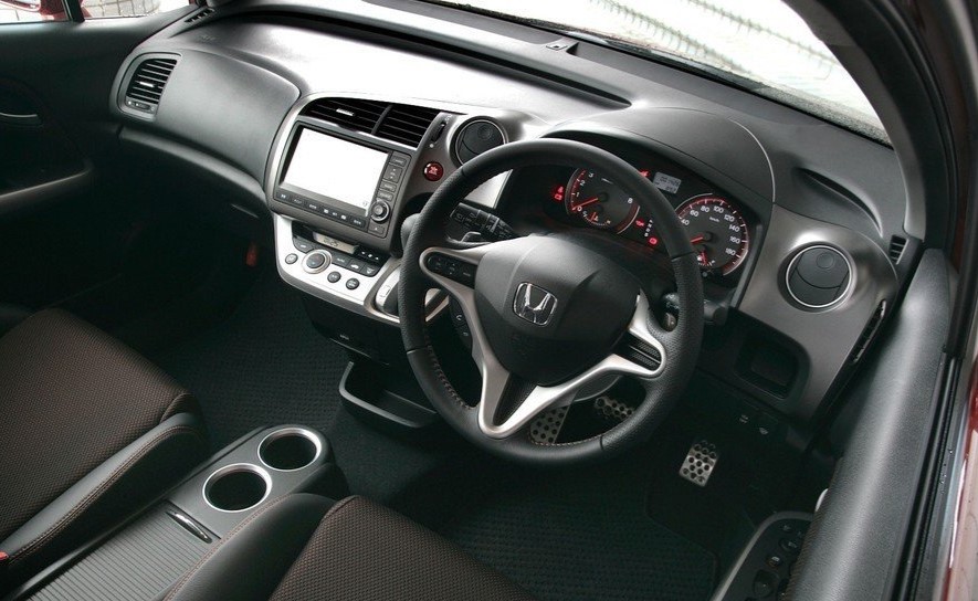 Фото авто